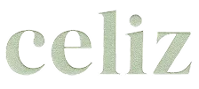 Celiz