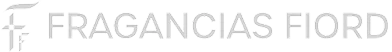 FIORD Fragancias