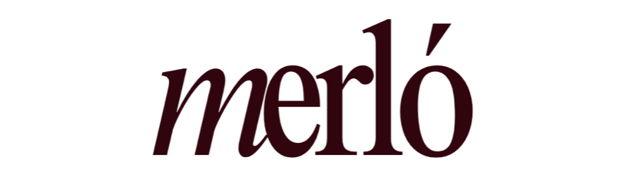 Merló