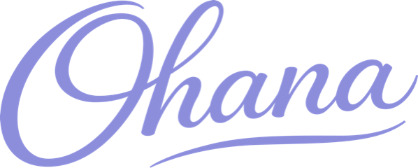 Ohana