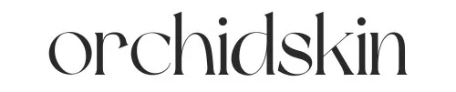 OrchidSkin