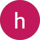 hmr s