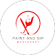Paint and Sip Monterrey