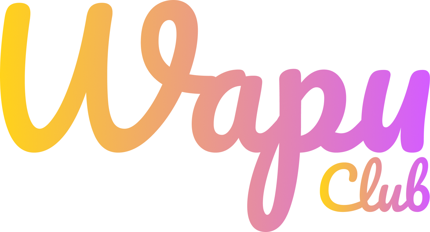 WapuClub